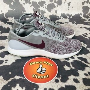 Nike WMNS Flex Contact Running Shoes